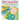 Ollie's School Day: A Yes-And-No Story