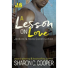 A Lesson On Love