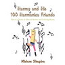 Harmy and His 100 Harmonica Friends