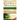 Receiving Healing from the Courts of Heaven: Removing Hindrances that Delay or Deny Healing