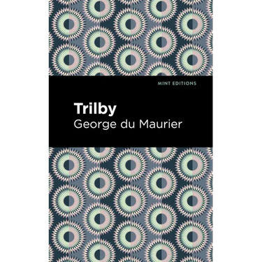 Trilby