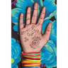 American Gypsy: A Memoir