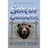 The Son of Caelryck