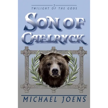 The Son of Caelryck