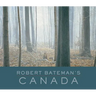 Robert Bateman's Canada