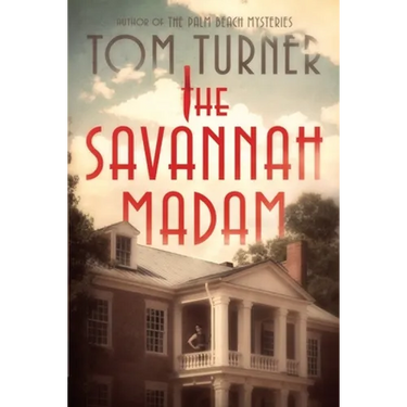 The Savannah Madam