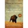 In the Spirit of Crazy Horse: The Story of Leonard Peltier and the Fbi's War on the American Indian Movement