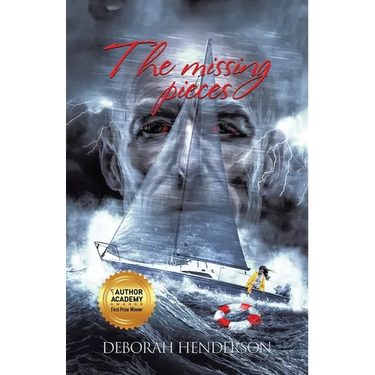 The Missing Pieces