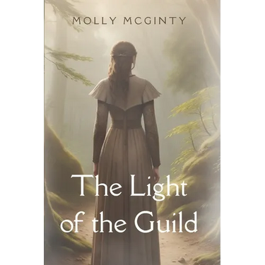 The Light of the Guild
