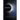 Beyond the Eclipse: Stories of Life, Loss, and Hope