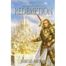 William of Archonia Volume One: Redemption