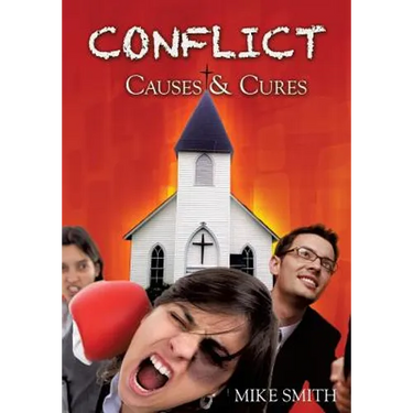 Conflict
