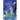 Murder Most Grave