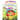 The Rainbow Maker