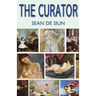 The Curator