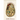 The Small Particulars
