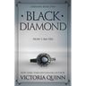 Black Diamond