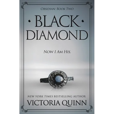 Black Diamond