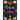 The Flowers of Lemuria