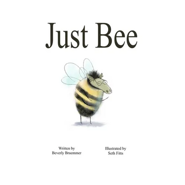 Just Bee