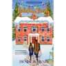 Holiday Hearts: A Cosy Holiday Romance About Trust, Vulnerability and Risking It All For Love- TikTok Made Me Buy It