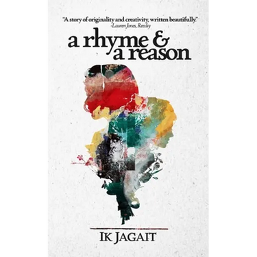 A Rhyme and a Reason