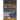 Cue Up (Caught Dead in Wyoming, Book 14)