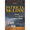 Cue Up (Caught Dead in Wyoming, Book 14)