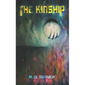 The Kinship