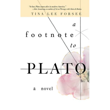 A Footnote to Plato