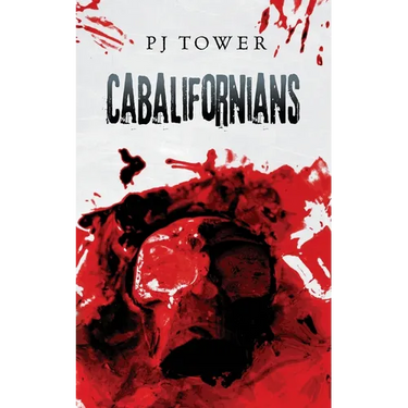 Cabalifornians