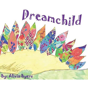 Dreamchild