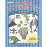 Teaching Science Through Literature, Grades 4-6
