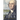 The Grand Idea: George Washington's Potomac and the Race to the West