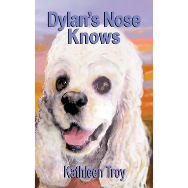 Dylan's Nose Knows