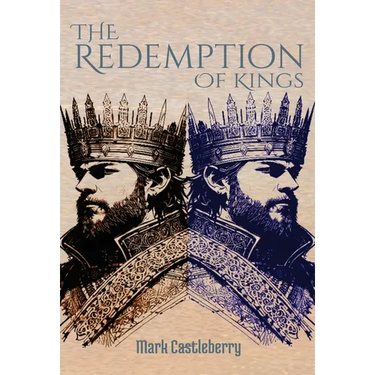 The Redemption Of Kings