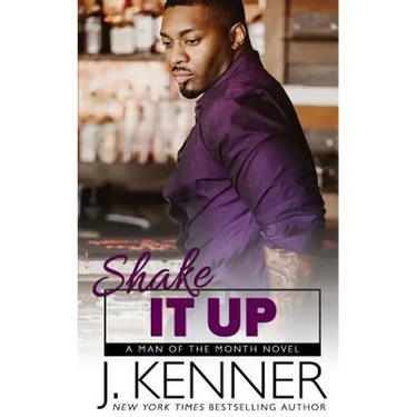 Shake It Up