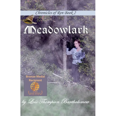 Meadowlark