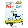 A Pet for Pete
