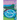 The Alchemy of Avalon
