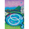 The Alchemy of Avalon