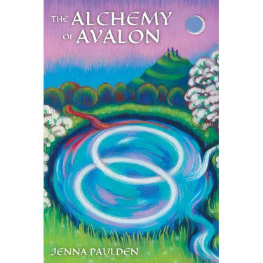 The Alchemy of Avalon