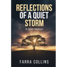 Reflections of a Quiet Storm: A Grief Memoir