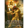 The Testimonies of the Sons of Israel & the Message of the Plates of Brass