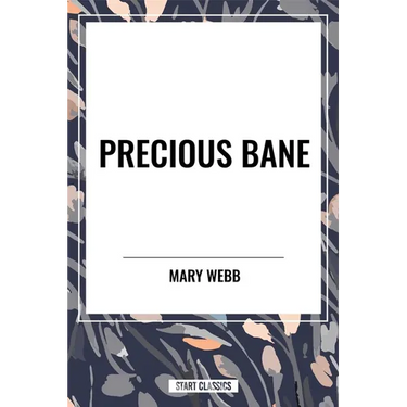 Precious Bane