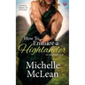 How to Ensnare a Highlander