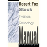 Stock Investors Technology Manual