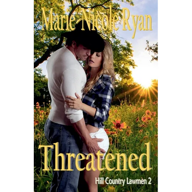 Threatened