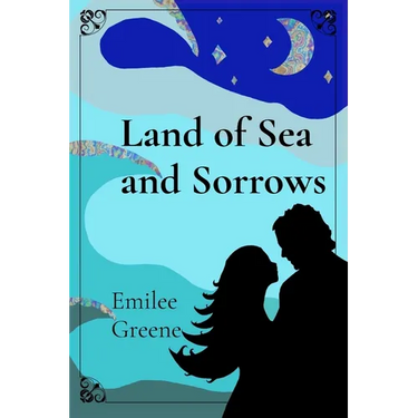 Land of Sea and Sorrows