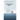 Language Center Handbook 2021